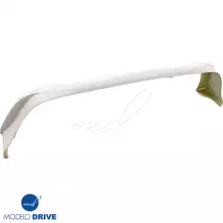 FRP JVIZ Type-N Rear Lip Valance > Nissan 350Z (Z33) 2003-2008 image - 12