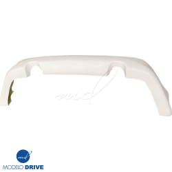 ModeloDrive FRP JVIZ Type-N Rear Lip Valance > Nissan 350Z (Z33) 2003-2008 image - 15