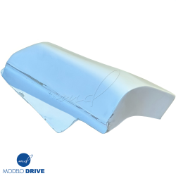 ModeloDrive FRP HAMA Rear Lip Valances 3pc > Nissan 350Z (Z33) 2003-2008 image - 13