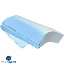 FRP HAMA Rear Lip Valances 3pc > Nissan 350Z (Z33) 2003-2008 image - 13