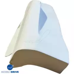 FRP HAMA Rear Lip Valances 3pc > Nissan 350Z (Z33) 2003-2008 image - 15