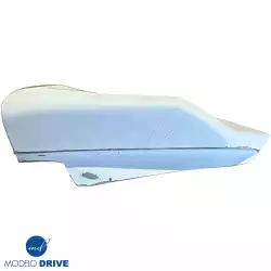 FRP HAMA Rear Lip Valances 3pc > Nissan 350Z (Z33) 2003-2008 image - 21