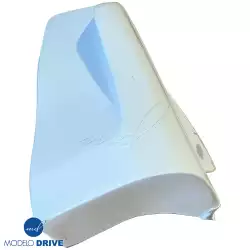 FRP HAMA Rear Lip Valances 3pc > Nissan 350Z (Z33) 2003-2008 image - 24