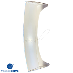 ModeloDrive FRP NISM V2 Trunk Spoiler Wing > Nissan 350Z (Z33) 2003-2008 image - 20