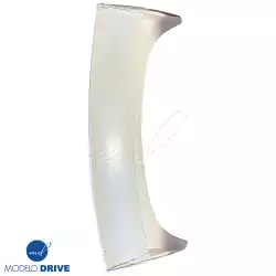 FRP NISM V2 Trunk Spoiler Wing > Nissan 350Z (Z33) 2003-2008 image - 20