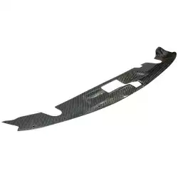 Carbon Fiber OER Cooling Panel > Nissan 350Z (Z33) 2003-2008 image - 11