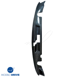 ModeloDrive Carbon Fiber OER Cooling Panel > Nissan 350Z (Z33) 2003-2008 image - 5