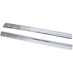 ModeloDrive Carbon Fiber OER Door Sills > Nissan 240SX 1989-1994 > 2/3dr image - 3