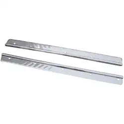 Carbon Fiber OER Door Sills > Nissan 240SX 1989-1994 > 2/3dr image - 3