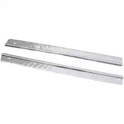 Carbon Fiber OER Door Sills > Nissan Silvia (S13) 1989-1994 > 2dr Coupe image - 2