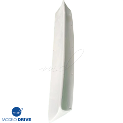 ModeloDrive FRP TKYO Spoiler Wing > Nissan 350Z (Z33) 2003-2008 image - 3