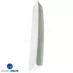 FRP TKYO Spoiler Wing > Nissan 350Z (Z33) 2003-2008 image - 3