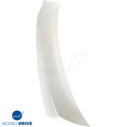 ModeloDrive FRP TKYO Spoiler Wing > Nissan 350Z (Z33) 2003-2008 image - 4