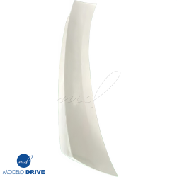 ModeloDrive FRP TKYO Spoiler Wing > Nissan 350Z (Z33) 2003-2008 image - 5
