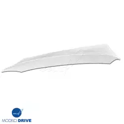 FRP TKYO Spoiler Wing > Nissan 350Z (Z33) 2003-2008 image - 6