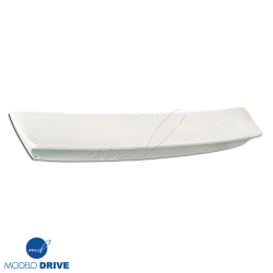ModeloDrive FRP TKYO Spoiler Wing > Nissan 350Z (Z33) 2003-2008 image - 7