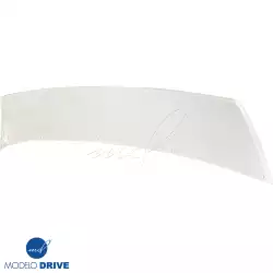 FRP TKYO Spoiler Wing > Nissan 350Z (Z33) 2003-2008 image - 8