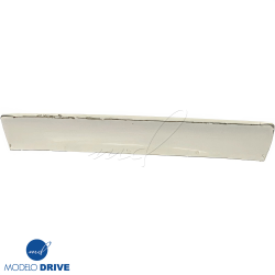 ModeloDrive FRP TKYO Spoiler Wing > Nissan 350Z (Z33) 2003-2008 image - 9