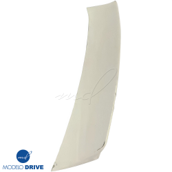 ModeloDrive FRP TKYO Spoiler Wing > Nissan 350Z (Z33) 2003-2008 image - 10