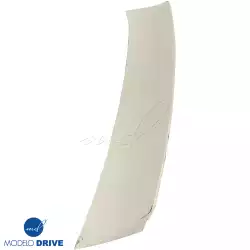 FRP TKYO Spoiler Wing > Nissan 350Z (Z33) 2003-2008 image - 10