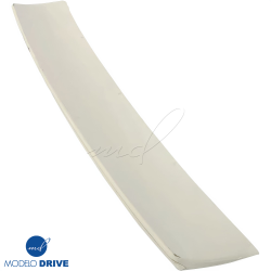 ModeloDrive FRP TKYO Spoiler Wing > Nissan 350Z (Z33) 2003-2008 image - 12