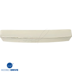 ModeloDrive FRP TKYO Spoiler Wing > Nissan 350Z (Z33) 2003-2008 image - 13