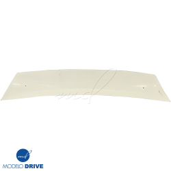 ModeloDrive FRP TKYO Spoiler Wing > Nissan 350Z (Z33) 2003-2008 image - 14