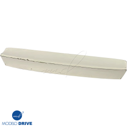 ModeloDrive FRP TKYO Spoiler Wing > Nissan 350Z (Z33) 2003-2008 image - 15