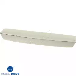 FRP TKYO Spoiler Wing > Nissan 350Z (Z33) 2003-2008 image - 15