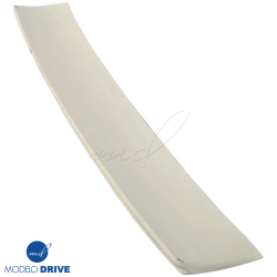 ModeloDrive FRP TKYO Spoiler Wing > Nissan 350Z (Z33) 2003-2008 image - 16