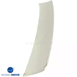 FRP TKYO Spoiler Wing > Nissan 350Z (Z33) 2003-2008 image - 17