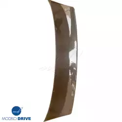 Carbon Fiber TKYO Spoiler Wing > Nissan 350Z (Z33) 2003-2008 image - 3