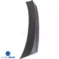 Carbon Fiber TKYO Spoiler Wing > Nissan 350Z (Z33) 2003-2008 image - 8