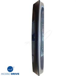 ModeloDrive Carbon Fiber TKYO Spoiler Wing > Nissan 350Z (Z33) 2003-2008 image - 9