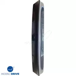 Carbon Fiber TKYO Spoiler Wing > Nissan 350Z (Z33) 2003-2008 image - 9