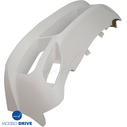 ModeloDrive FRP VANQ Front Bumper > Mazda RX-7 (FD3S) 1993-1997 image - 6