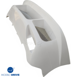 ModeloDrive FRP VANQ Front Bumper > Mazda RX-7 (FD3S) 1993-1997 image - 7