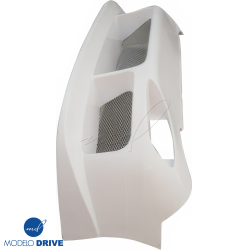 ModeloDrive FRP VANQ Front Bumper > Mazda RX-7 (FD3S) 1993-1997 image - 8