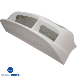 ModeloDrive FRP VANQ Front Bumper > Mazda RX-7 (FD3S) 1993-1997 image - 9