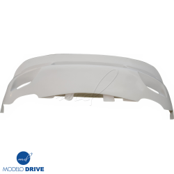 ModeloDrive FRP VANQ Front Bumper > Mazda RX-7 (FD3S) 1993-1997 image - 10