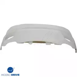 FRP VANQ Front Bumper > Mazda RX-7 (FD3S) 1993-1997 image - 10