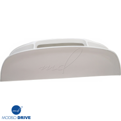 ModeloDrive FRP VANQ Front Bumper > Mazda RX-7 (FD3S) 1993-1997 image - 11