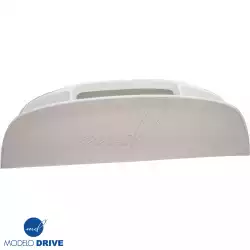 FRP VANQ Front Bumper > Mazda RX-7 (FD3S) 1993-1997 image - 11