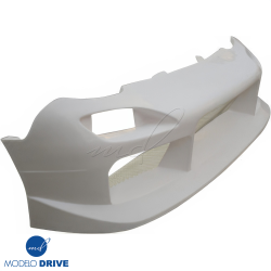 ModeloDrive FRP VANQ Front Bumper > Mazda RX-7 (FD3S) 1993-1997 image - 12