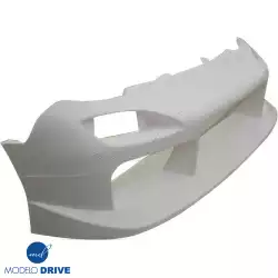 FRP VANQ Front Bumper > Mazda RX-7 (FD3S) 1993-1997 image - 12