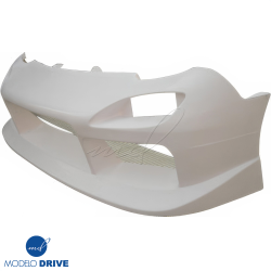 ModeloDrive FRP VANQ Front Bumper > Mazda RX-7 (FD3S) 1993-1997 image - 13