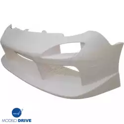 FRP VANQ Front Bumper > Mazda RX-7 (FD3S) 1993-1997 image - 13