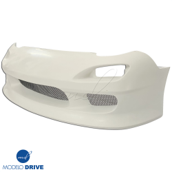 ModeloDrive FRP VERT Front Bumper > Mazda RX-7 (FD3S) 1993-1997 image - 5