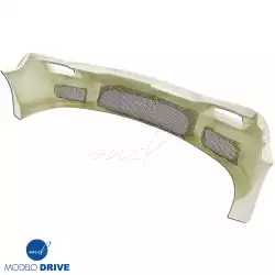 FRP VERT Front Bumper > Mazda RX-7 (FD3S) 1993-1997 image - 8