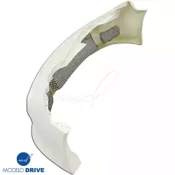 FRP VERT Front Bumper > Mazda RX-7 (FD3S) 1993-1997 image - 10